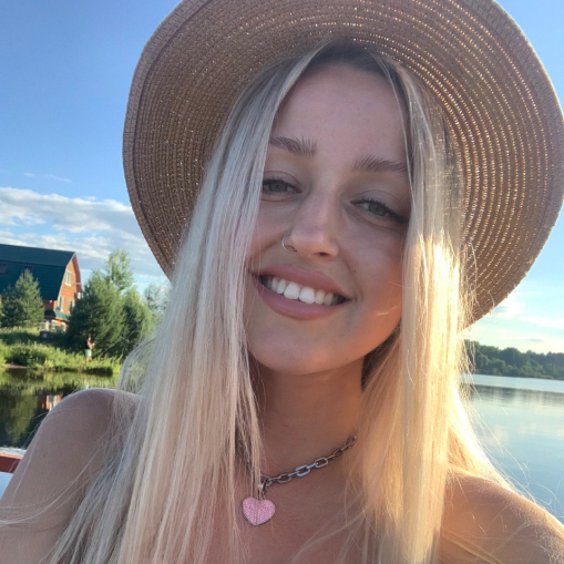 Оценка персонала методом 360 градусов: методика, результат, пример анкеты