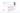 Создать тест бесплатно