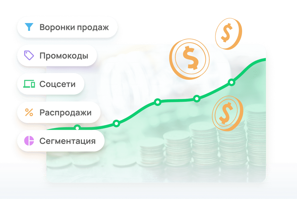 Как заработать деньги в 2024 году - 150 примеров